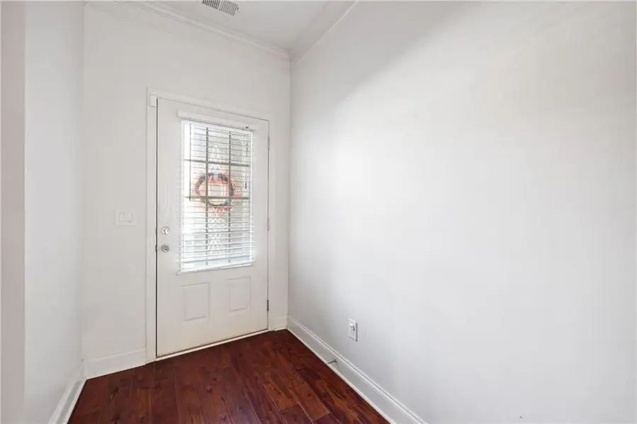 138 Trailside Way, Hiram, GA 30141 - Image #3