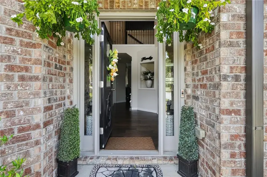 3126 Cove View, Dacula, GA 30019 - Image #3