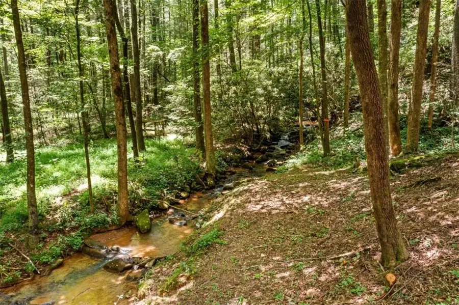 641 Bryant Farm Lane, Ellijay, GA 30540 - Image #3