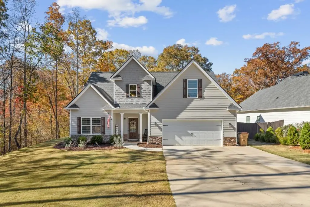 5904 Waterton Court, Gainesville, GA 30506 - Image #1