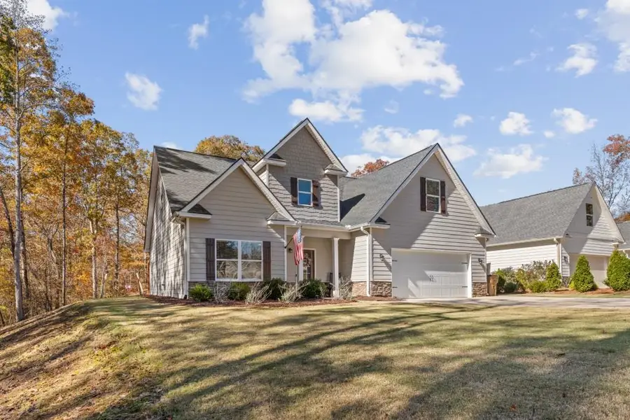 5904 Waterton Court, Gainesville, GA 30506 - Image #3