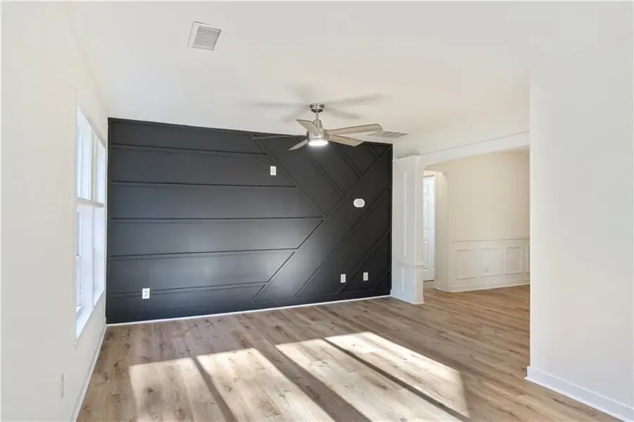 1258 Lyle Avenue, Atlanta, GA 30344 - Image #3