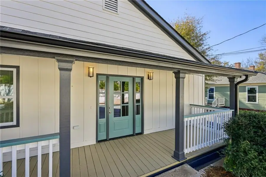 32 Pine Street, Covington, GA 30014 - Image #2