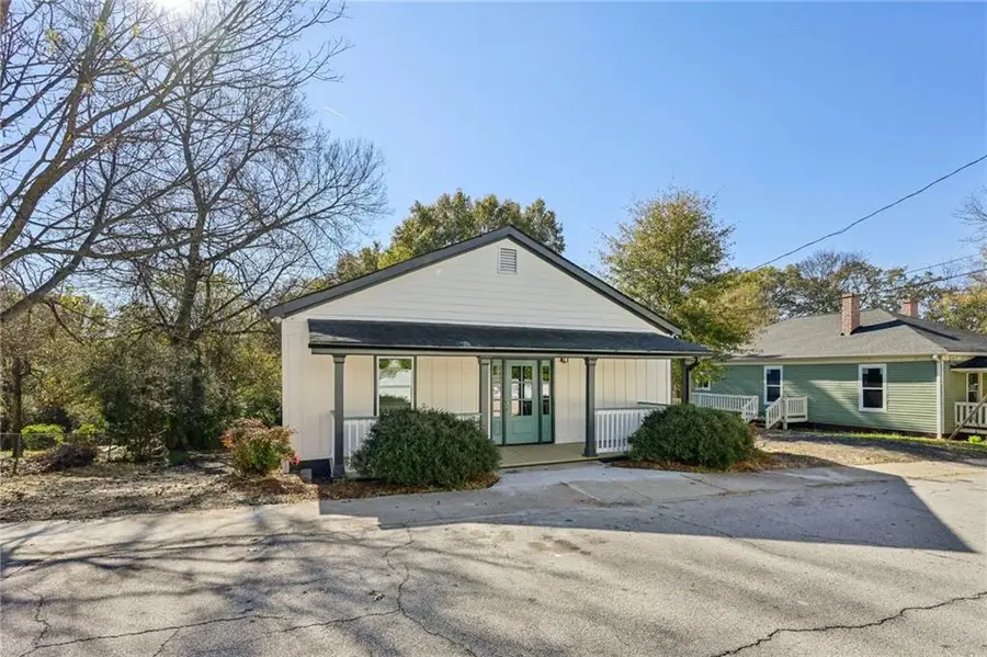 32 Pine Street, Covington, GA 30014 - Image #3