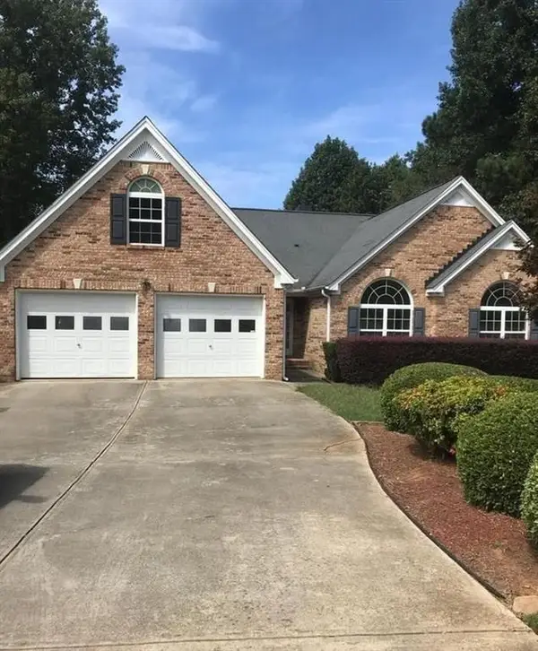 436 Abbey Place, Villa Rica, GA 30180
