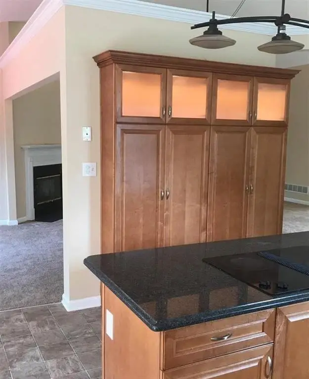 436 Abbey Place, Villa Rica, GA 30180 - Image #2