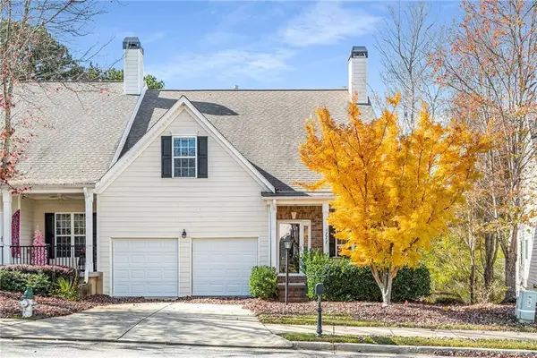 111 Portico Place, Newnan, GA 30265