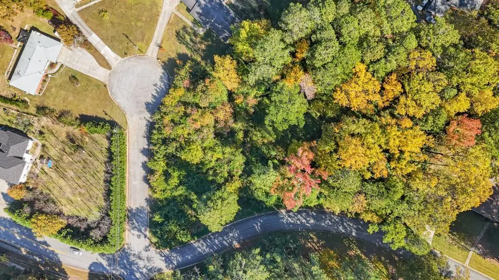 0 Cambridge Street, Snellville, GA 30078 - Image #1