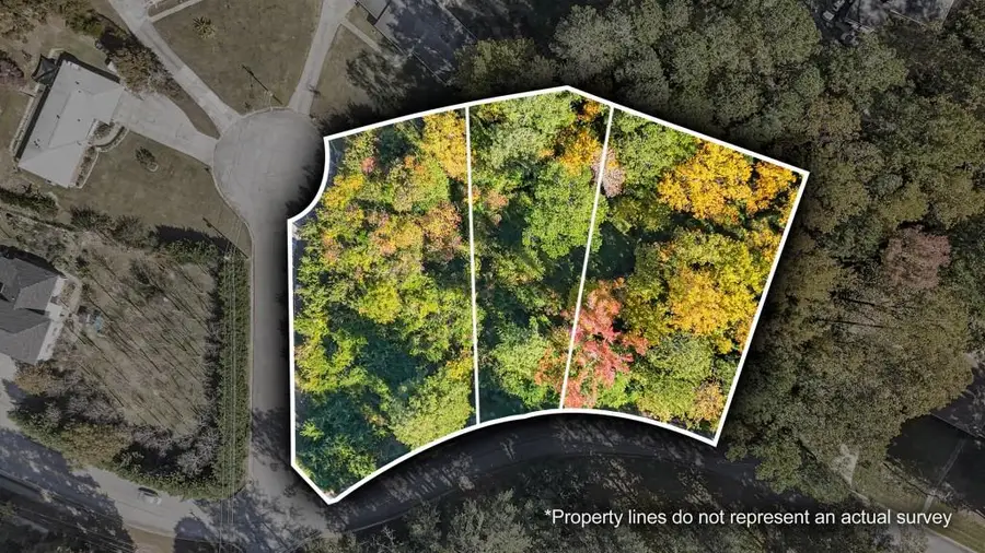 0 Cambridge Street, Snellville, GA 30078 - Image #2