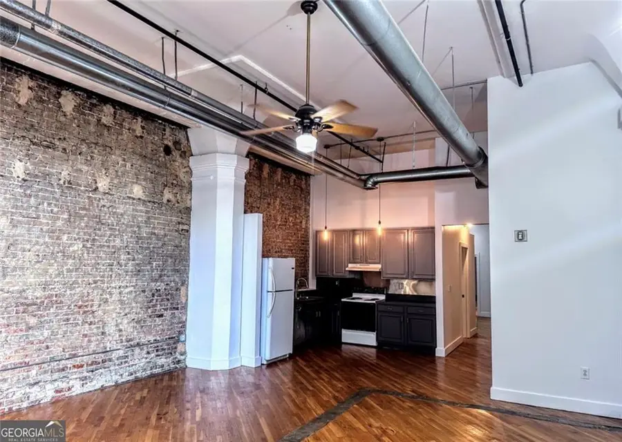 87 Peachtree Street Sw #304, Atlanta, GA 30303 - Image #2