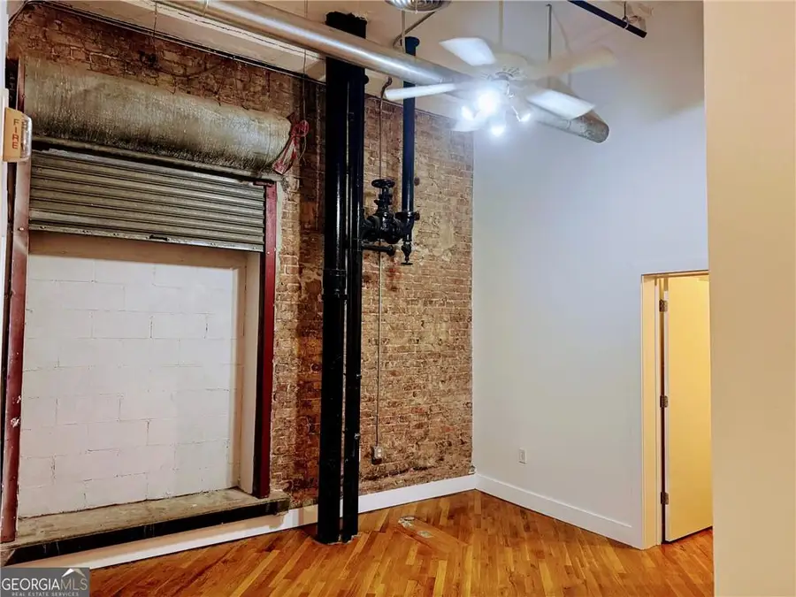 87 Peachtree Street Sw #304, Atlanta, GA 30303 - Image #3