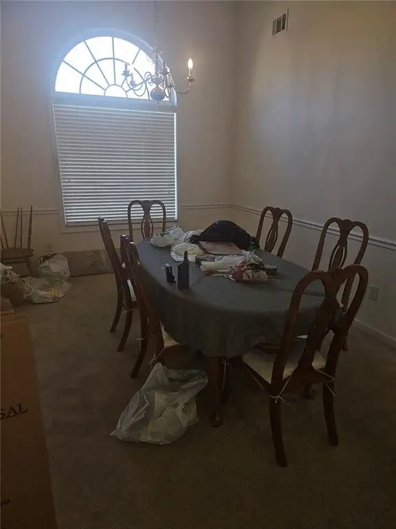 5550 Frontier Court, Ellenwood, GA 30294 - Image #2