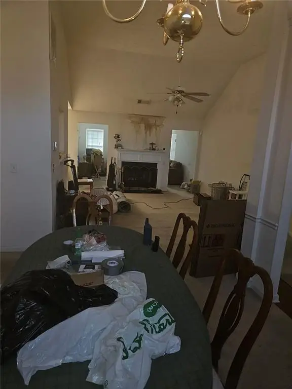 5550 Frontier Court, Ellenwood, GA 30294 - Image #3