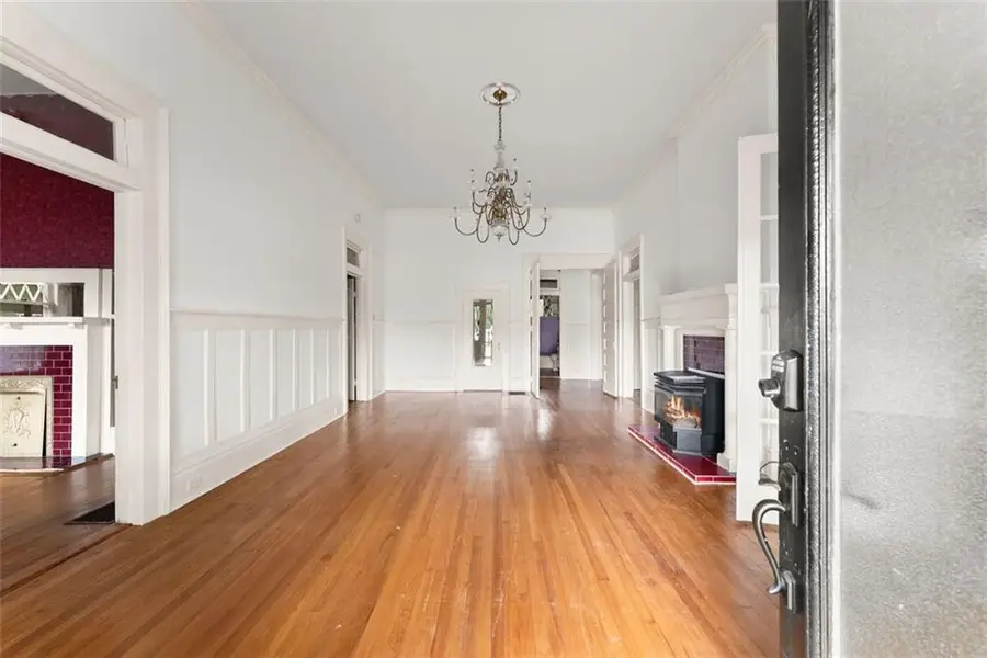 2140 N Broad Street, Commerce, GA 30529 - Image #2