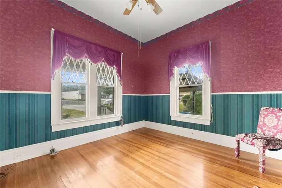 2140 N Broad Street, Commerce, GA 30529 - Image #3