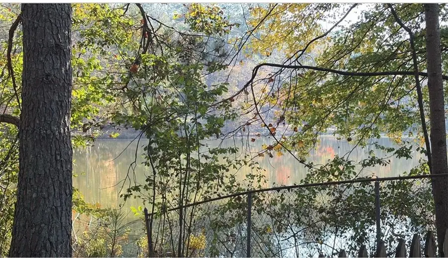 915 Riverside Road, Sugar Hill, GA 30518 - Image #2