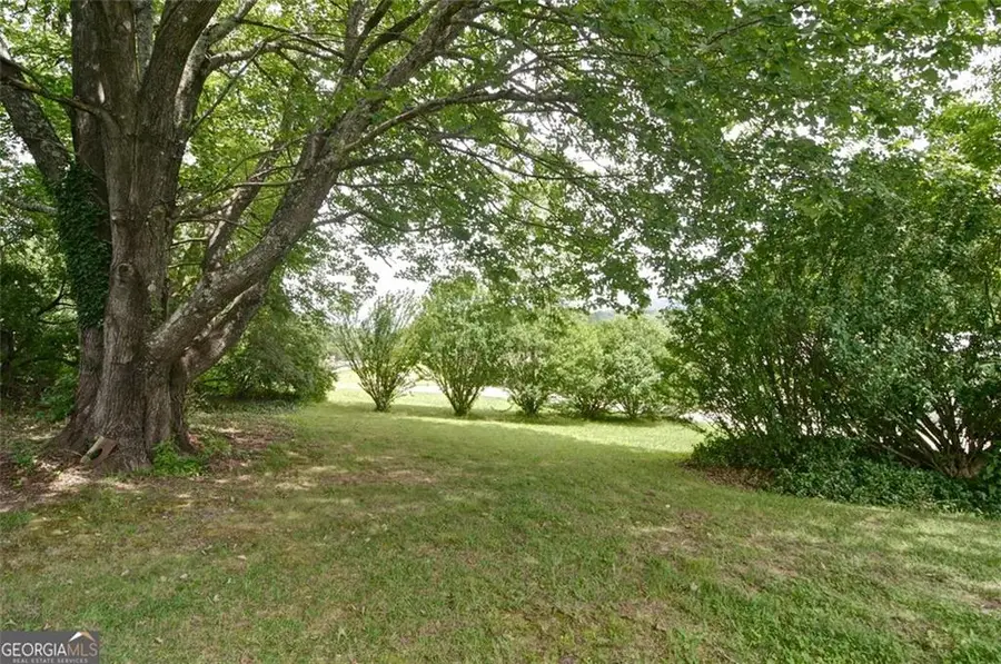 2165 Townsend Mill Road, Young Harris, GA 30582 - Image #2