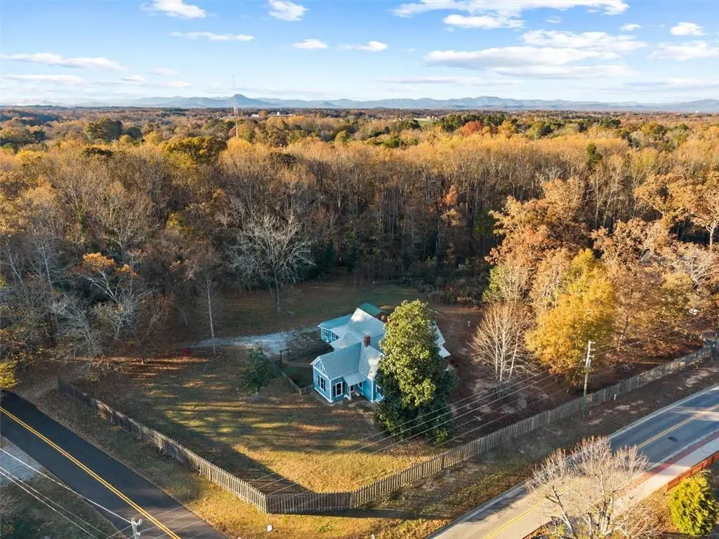 113 NW Foster Street, Cornelia, GA 30531 - Image #1