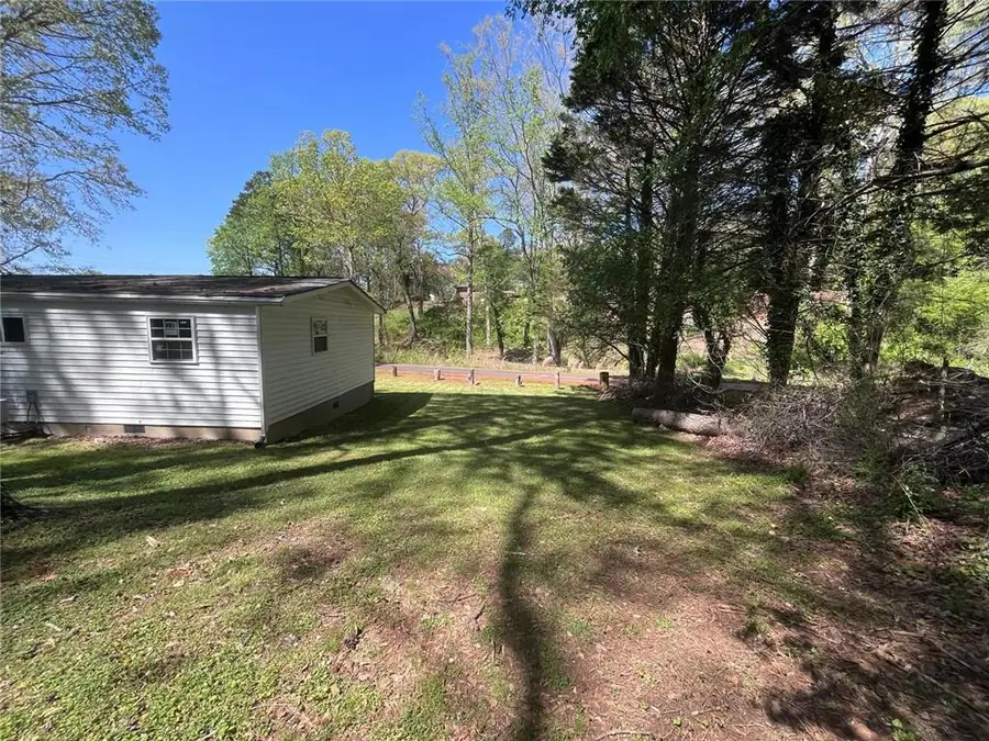 3206 Lakeland Lane, Gainesville, GA 30506 - Image #2