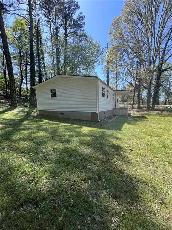 3206 Lakeland Lane, Gainesville, GA 30506 - Image #3