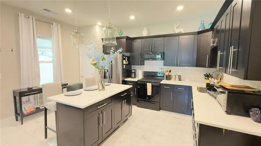 2633 Council Street, Lithonia, GA 30058 - Image #3