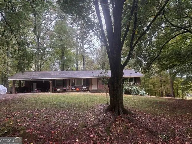 9177 Woodhaven Drive, Covington, GA 30014 - Image #2