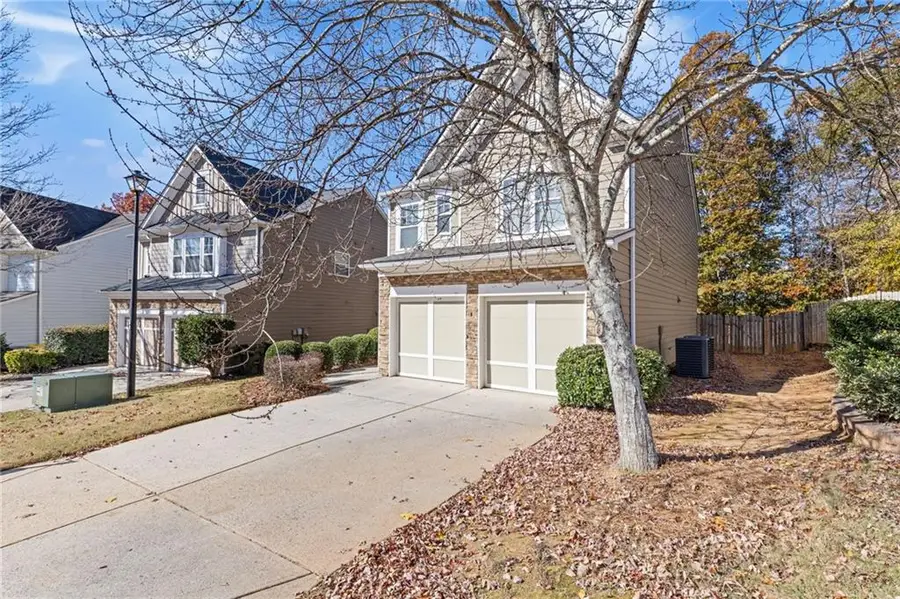 6030 Bentley Way, Cumming, GA 30040 - Image #2