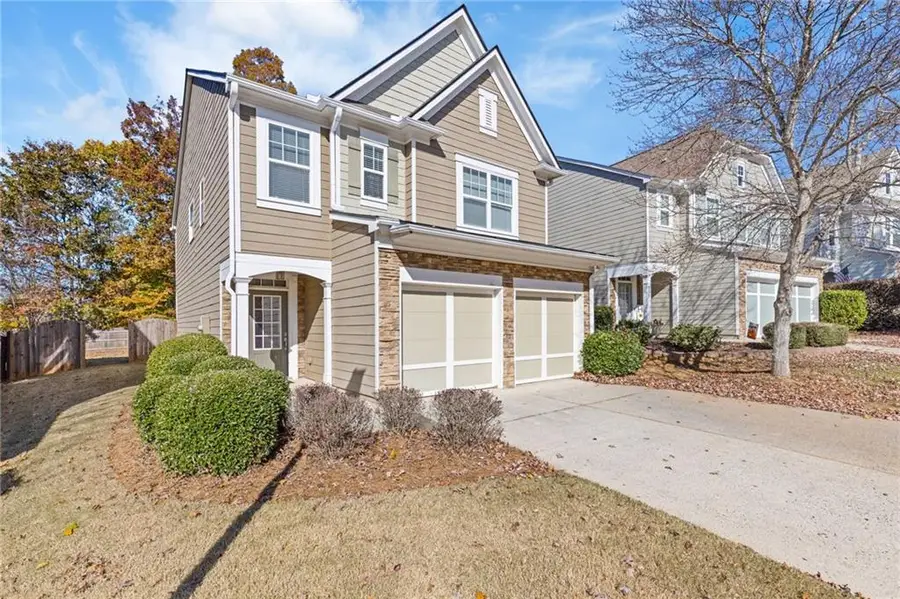 6030 Bentley Way, Cumming, GA 30040 - Image #3