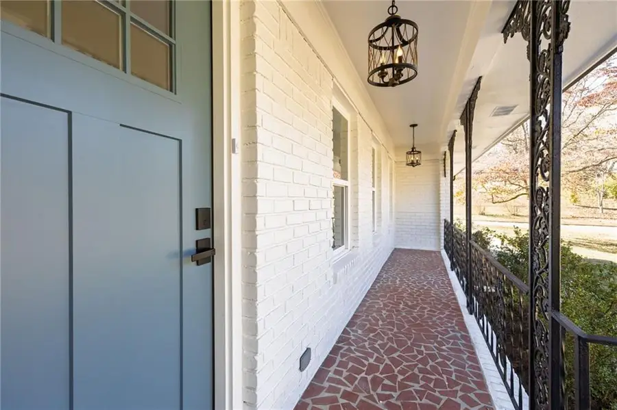 2163 Willow Lane, Austell, GA 30106 - Image #3