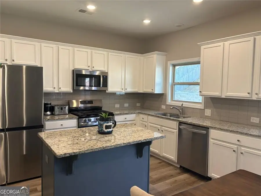 322 Lanier Court, Hiram, GA 30141 - Image #3