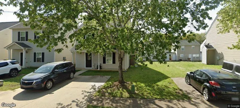 317 Goldenrod Drive, Stockbridge, GA 30281 - Image #1