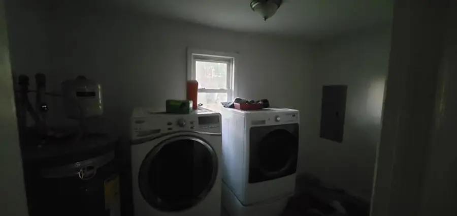 109 Perry Street, Cedartown, GA 30125 - Image #2