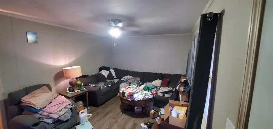 109 Perry Street, Cedartown, GA 30125 - Image #3