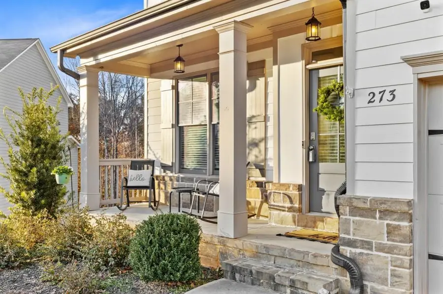 273 Greystone Court, Winder, GA 30680 - Image #3