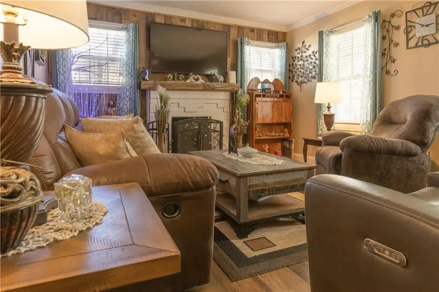 728 Charlton Street Nw, Rome, GA 30165 - Image #3