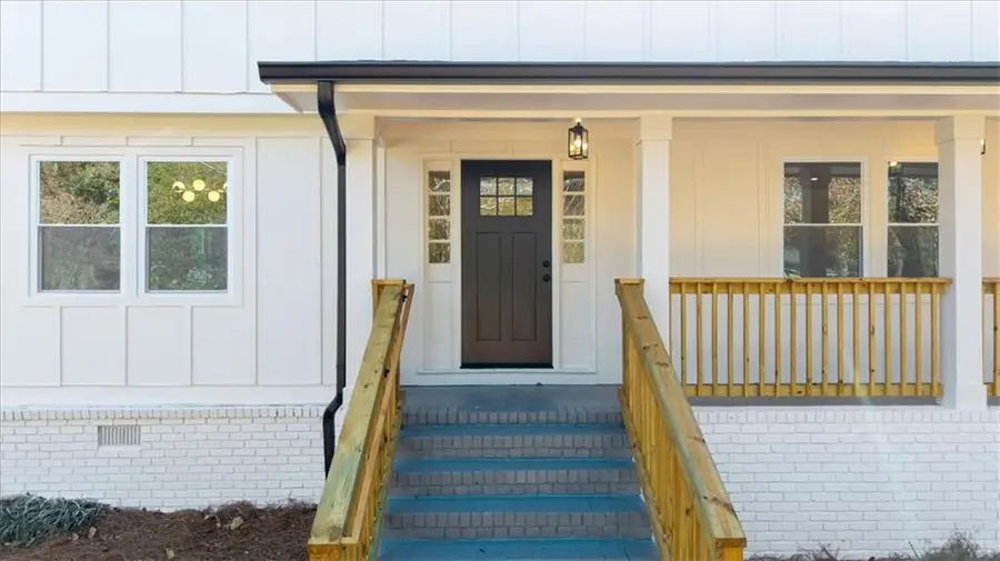 713 Pine Chase Court, Lawrenceville, GA 30043 - Image #2