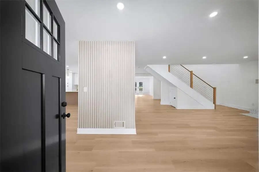 713 Pine Chase Court, Lawrenceville, GA 30043 - Image #3