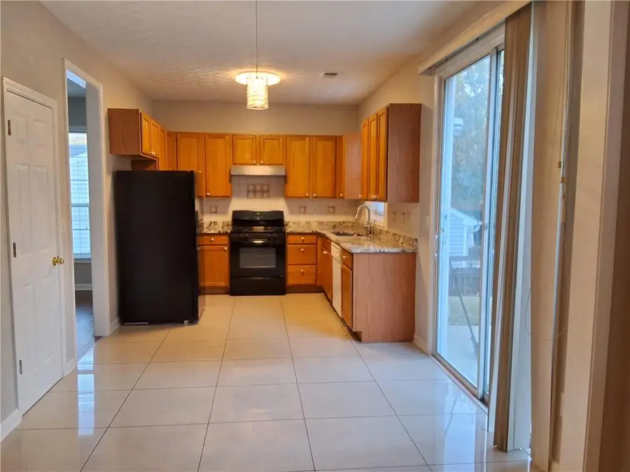 338 Alderman Trace, Austell, GA 30168 - Image #2