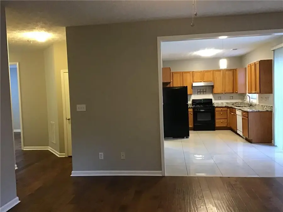 338 Alderman Trace, Austell, GA 30168 - Image #3