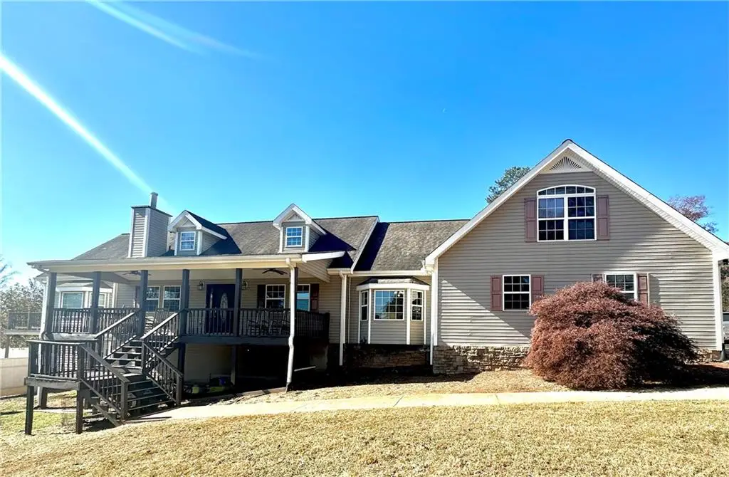 511 Reed Road, Villa Rica, GA 30180 - Image #1