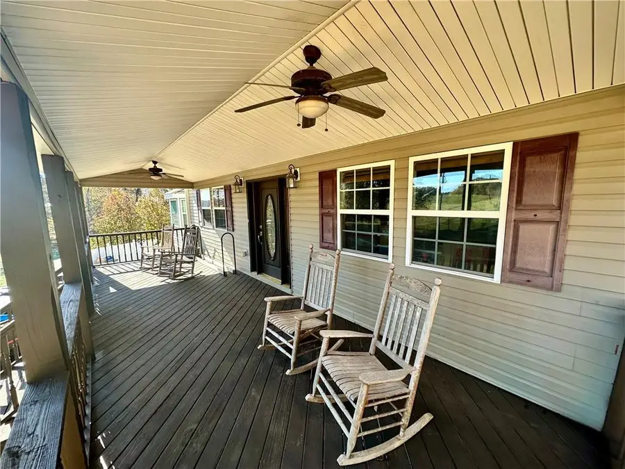 511 Reed Road, Villa Rica, GA 30180 - Image #3