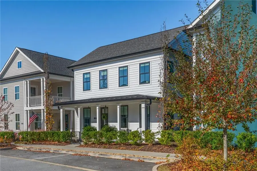 51 Little Magnolia Lane, Auburn, GA 30011 - Image #2