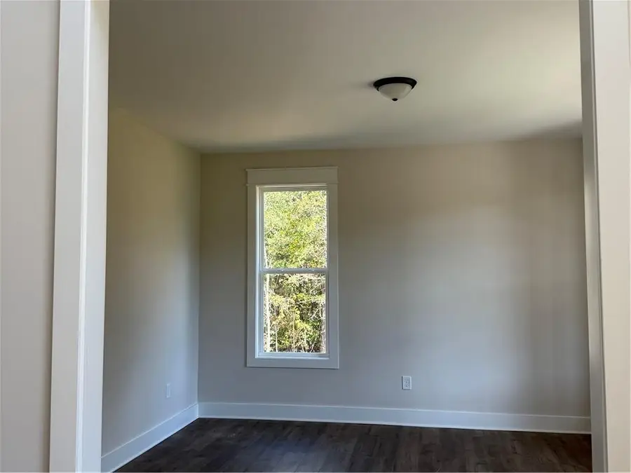 1017 Cable Road, Waleska, GA 30183 - Image #2