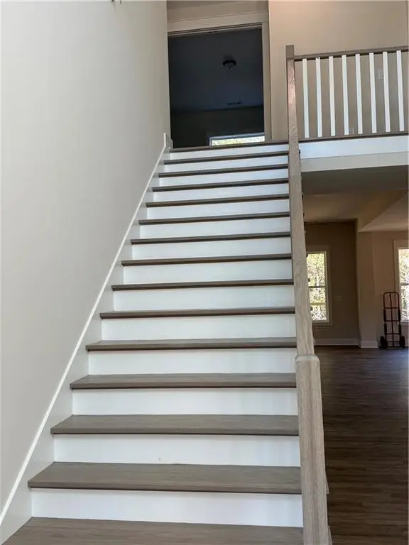 1017 Cable Road, Waleska, GA 30183 - Image #3