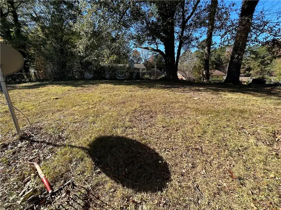 4315 York Road, Atlanta, GA 30337 - Image #3