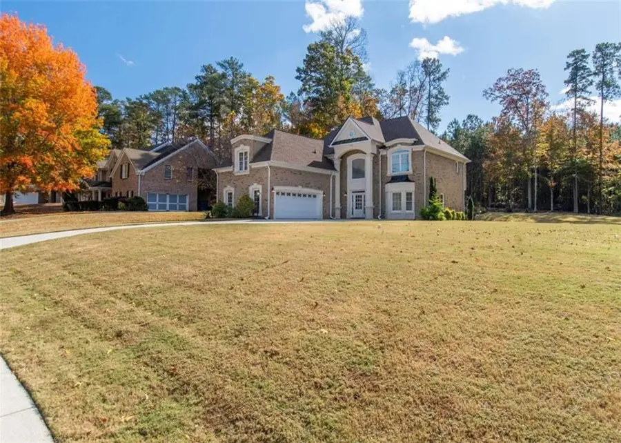 4053 Herron Trail Sw, South Fulton, GA 30349 - Image #3