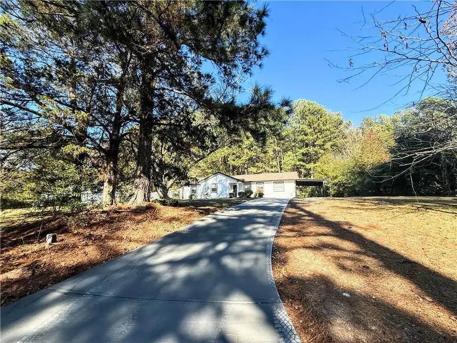 3174 Newcastle Way, Snellville, GA 30039 - Image #2