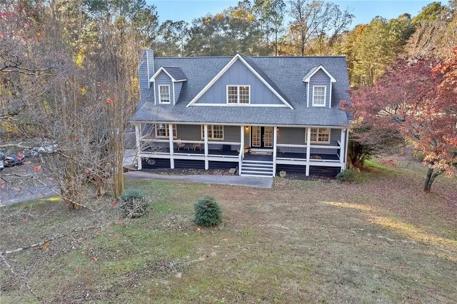 1620 Palm Street, Canton, GA 30115 - Image #3