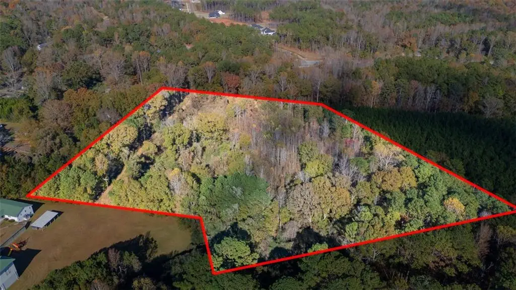 1 Arnco Second Street, Newnan, GA 30263 - Image #1