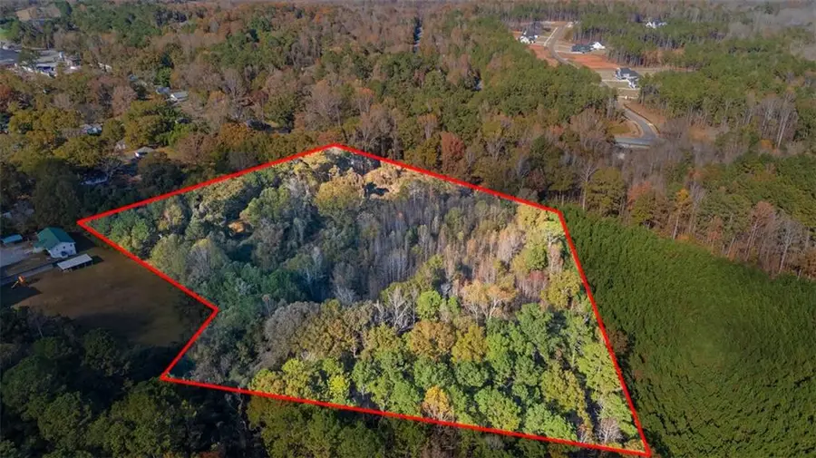 1 Arnco Second Street, Newnan, GA 30263 - Image #2